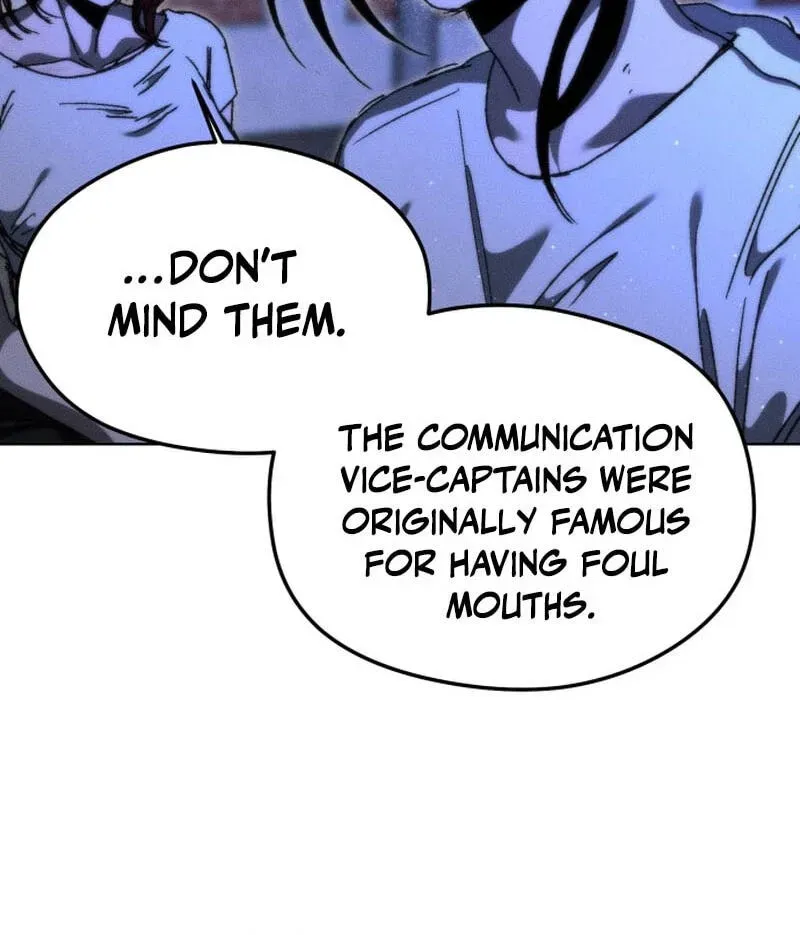 Project Mars Chapter 48 - page 19