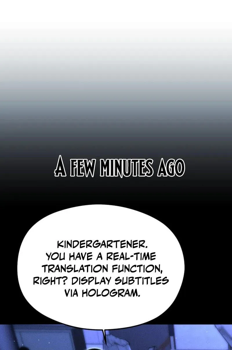 Project Mars Chapter 48 - page 22