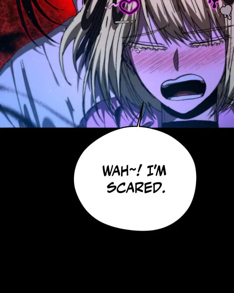 Project Mars Chapter 48 - page 25