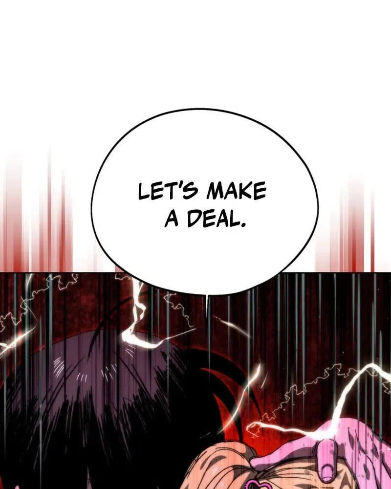 Project Mars Chapter 48 - page 3