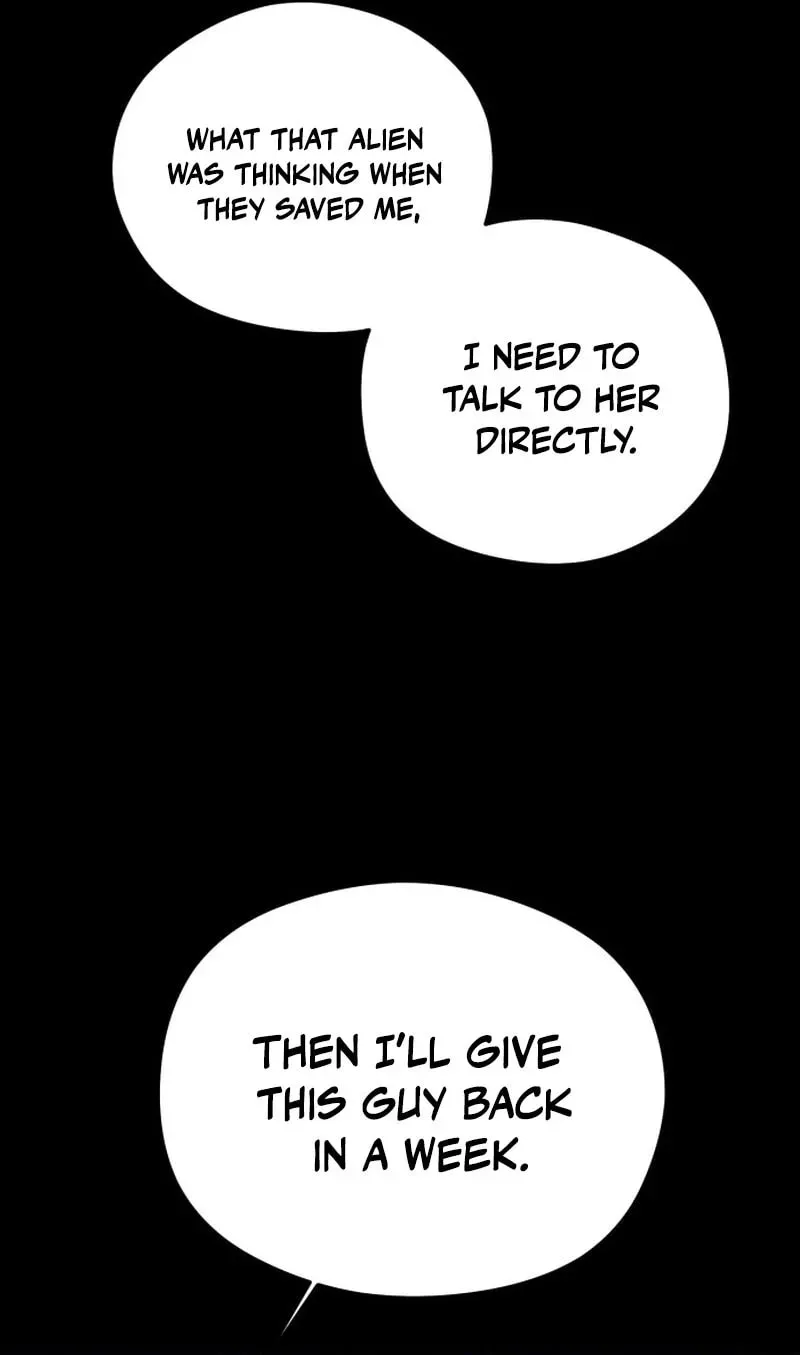 Project Mars Chapter 48 - page 33