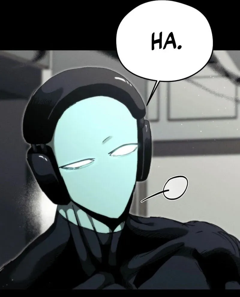 Project Mars Chapter 48 - page 37