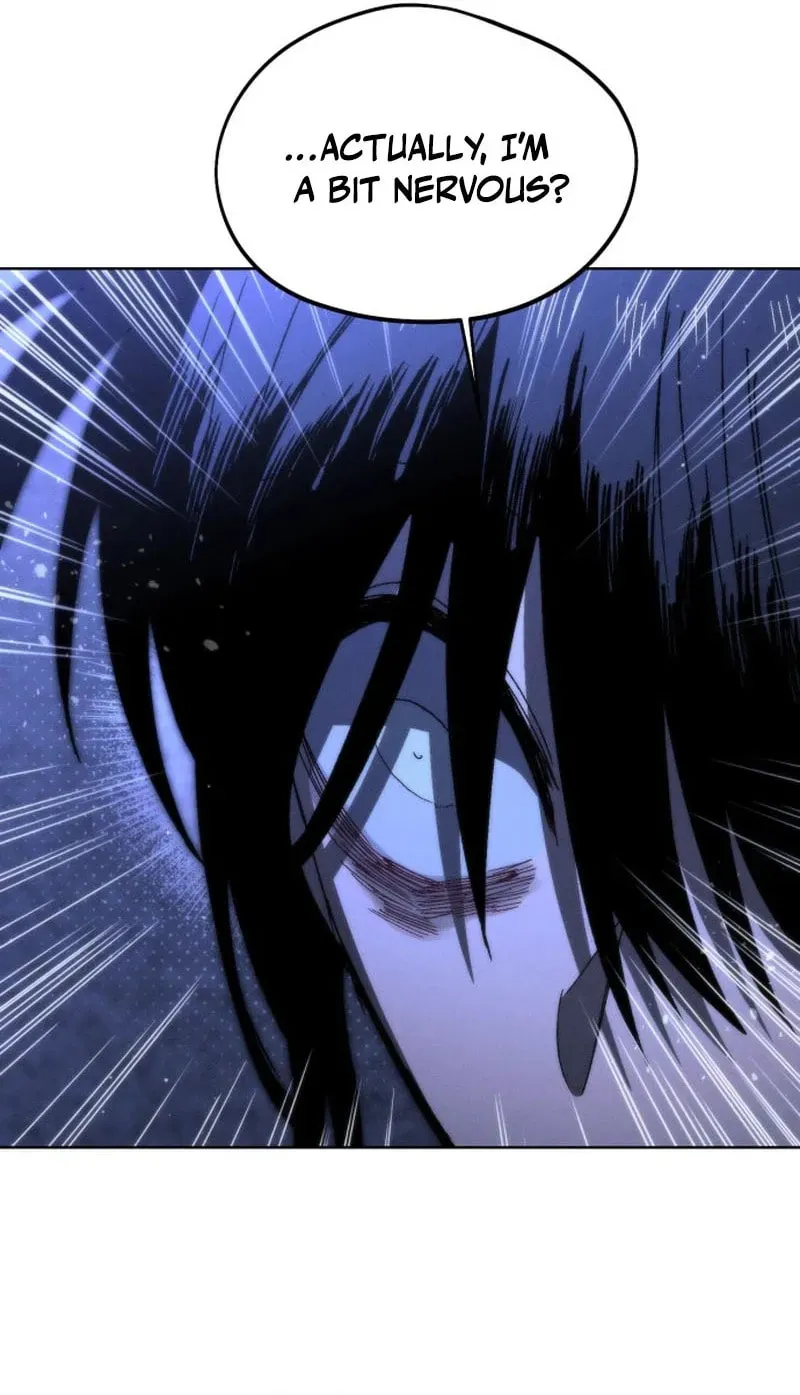 Project Mars Chapter 48 - page 40