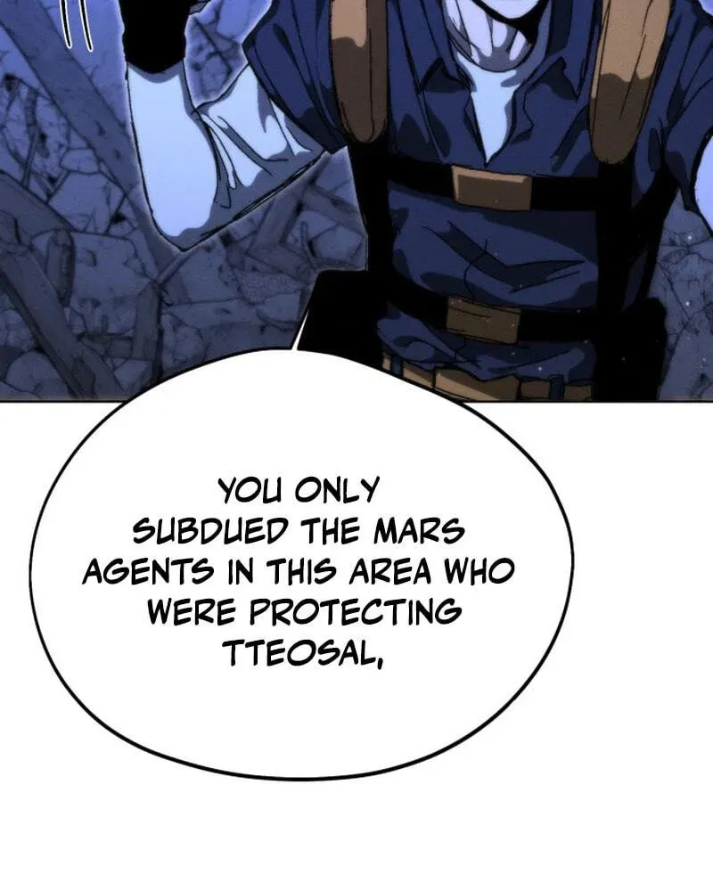 Project Mars Chapter 48 - page 53
