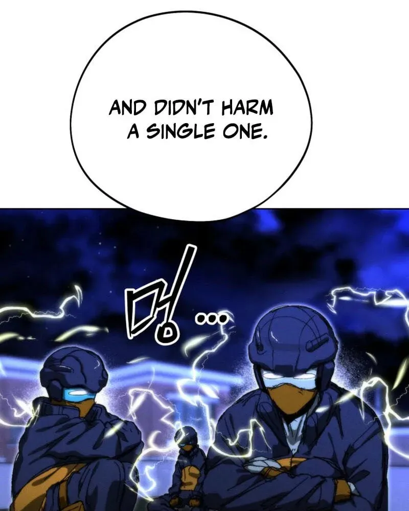 Project Mars Chapter 48 - page 54