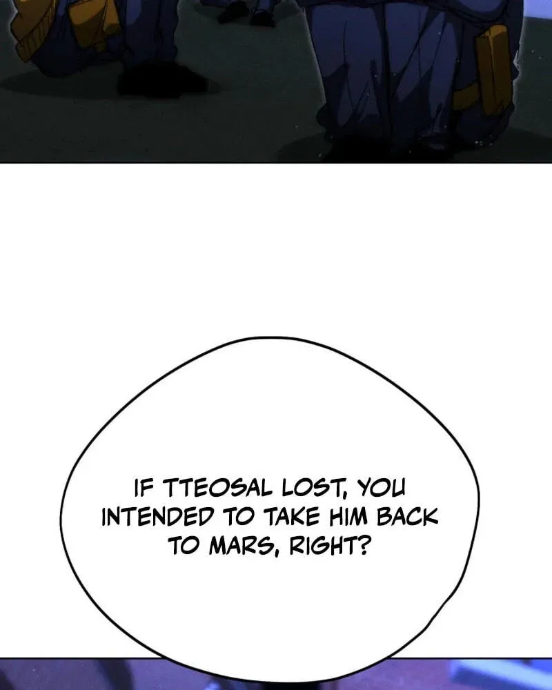 Project Mars Chapter 48 - page 55