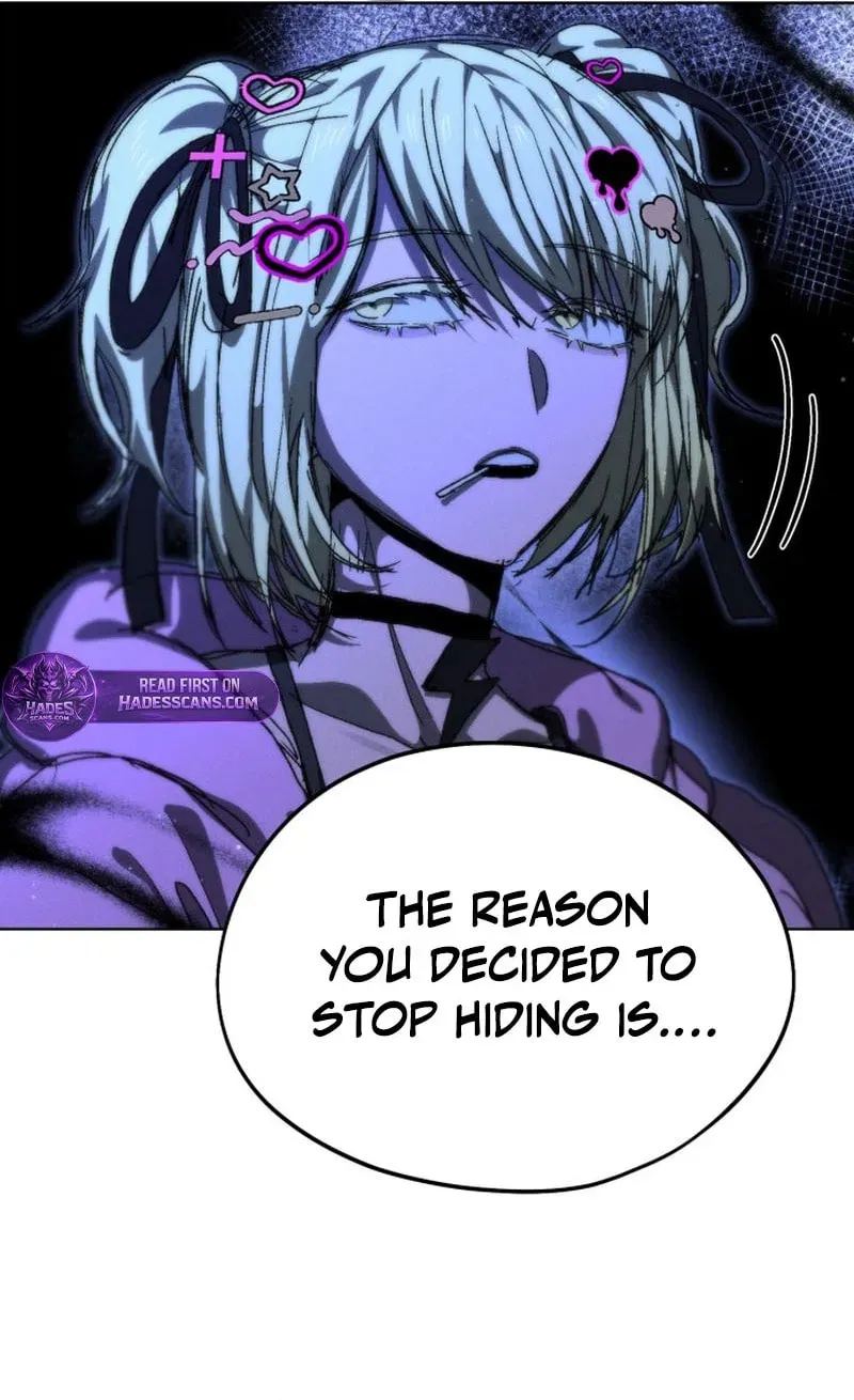 Project Mars Chapter 48 - page 57