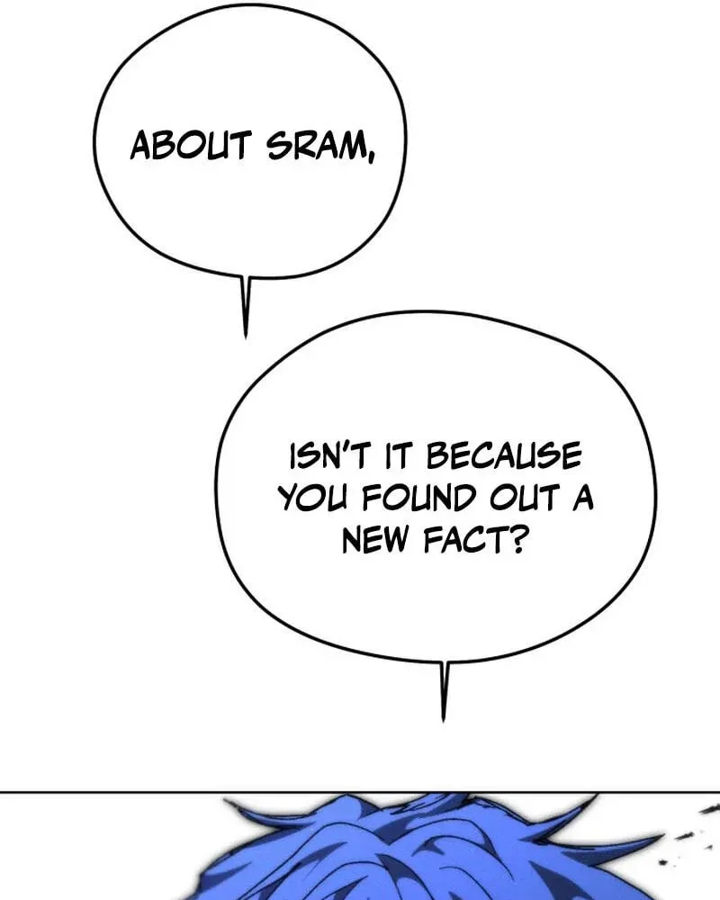 Project Mars Chapter 48 - page 58