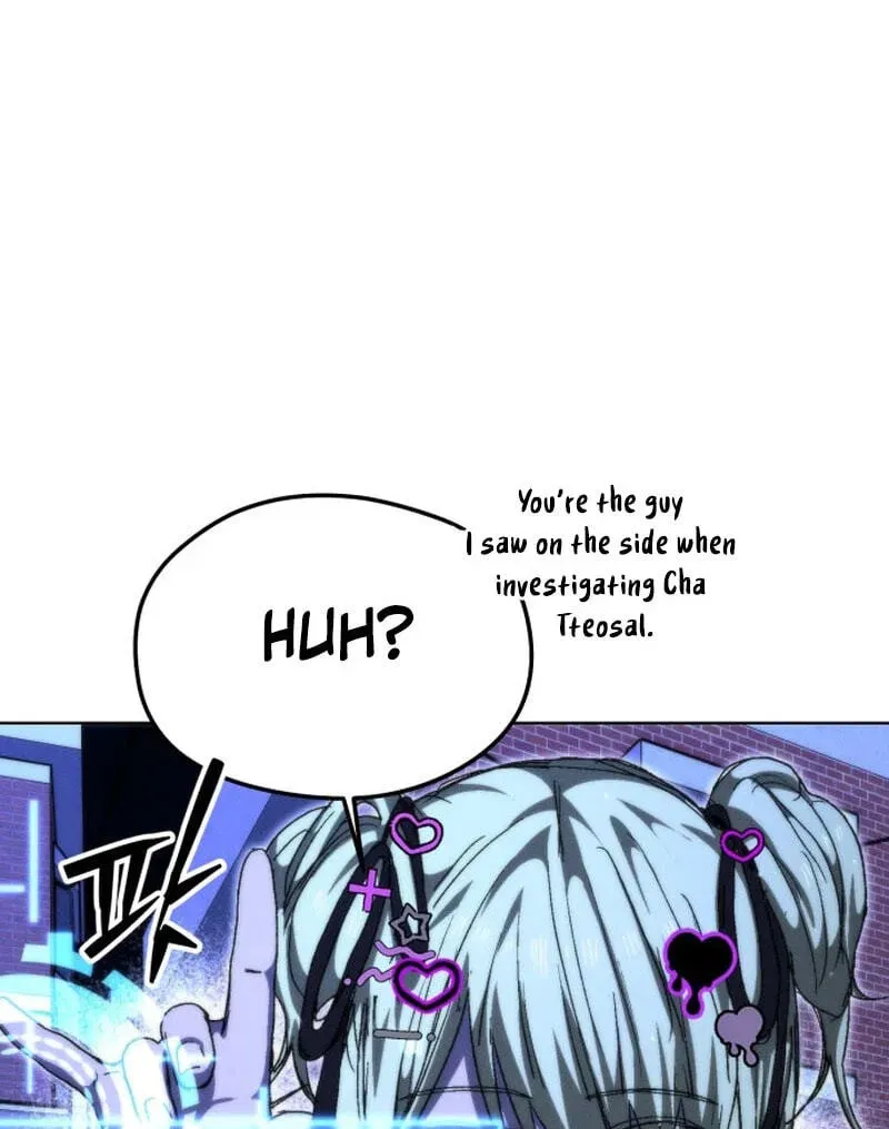 Project Mars Chapter 48 - page 60