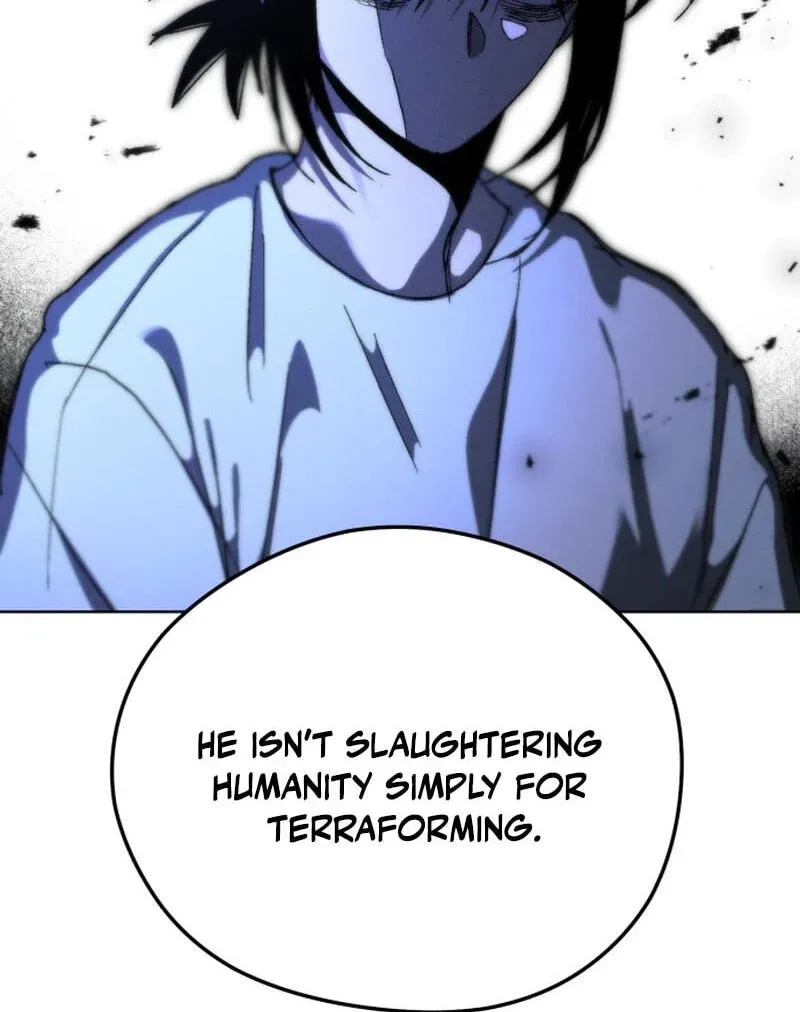 Project Mars Chapter 48 - page 63