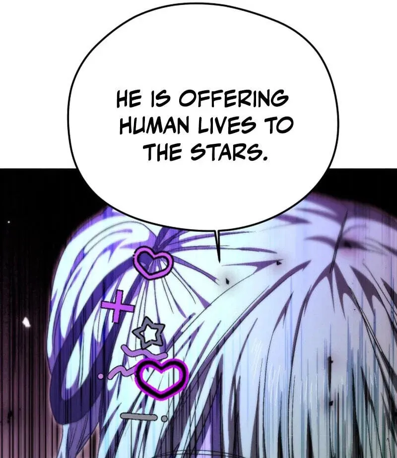 Project Mars Chapter 48 - page 65
