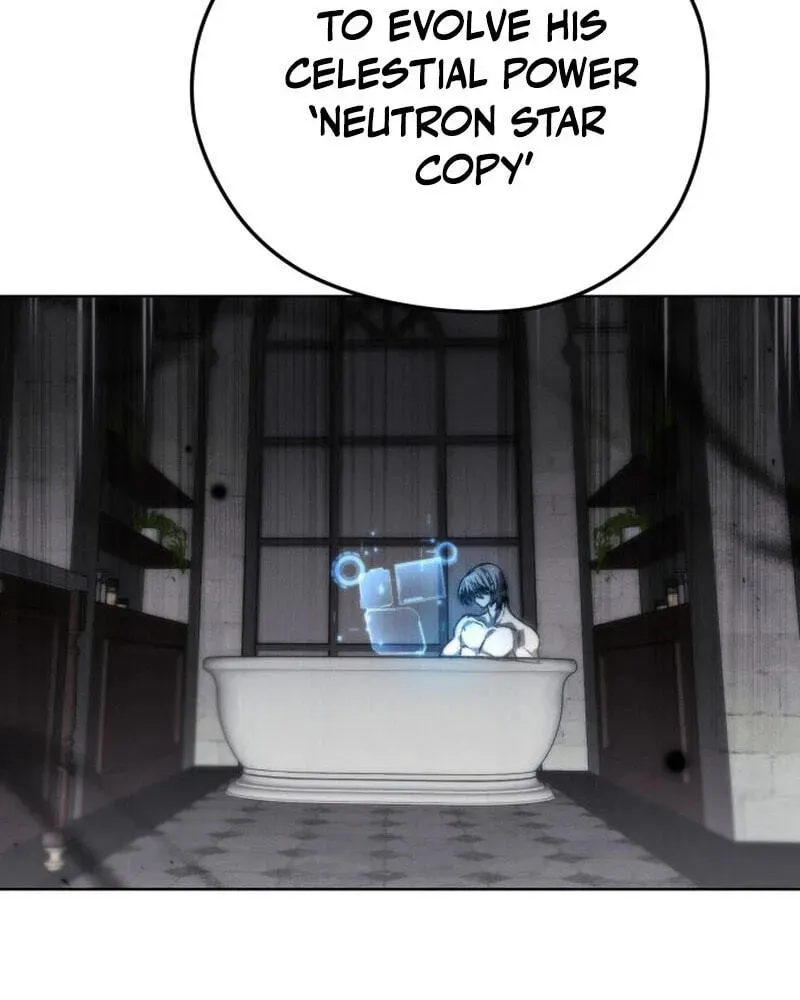 Project Mars Chapter 48 - page 68