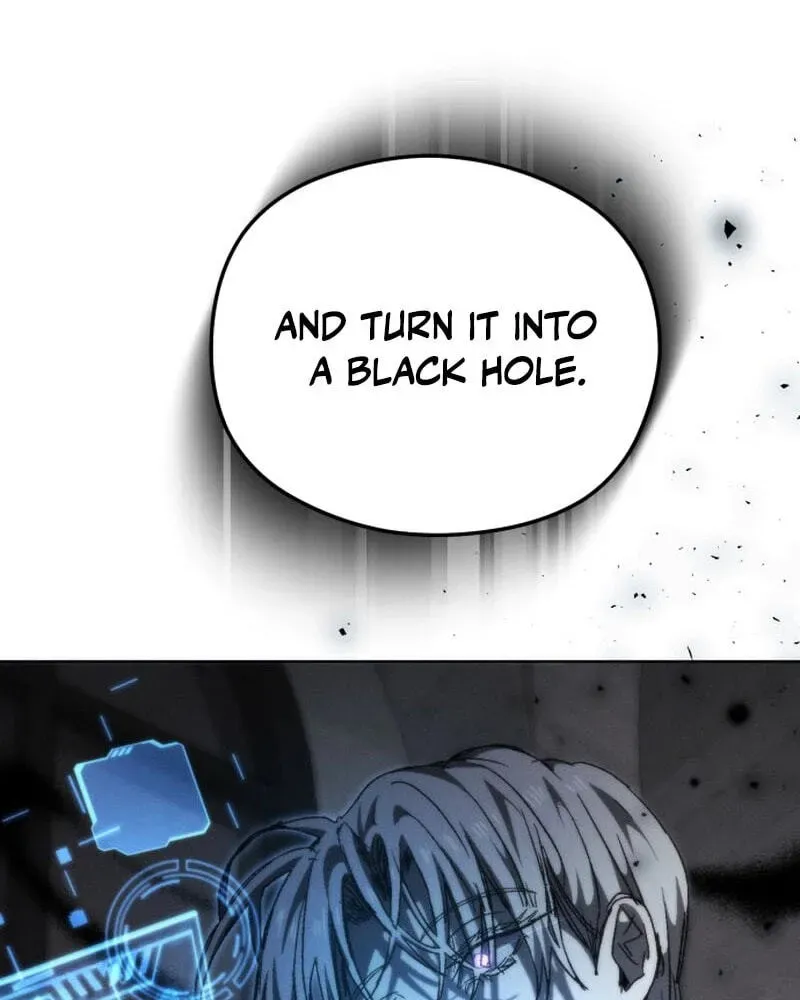 Project Mars Chapter 48 - page 69
