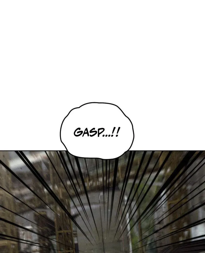Project Mars Chapter 48 - page 72