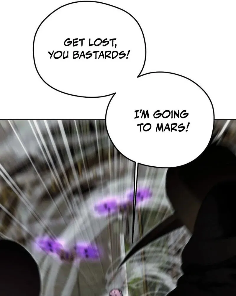 Project Mars Chapter 48 - page 82