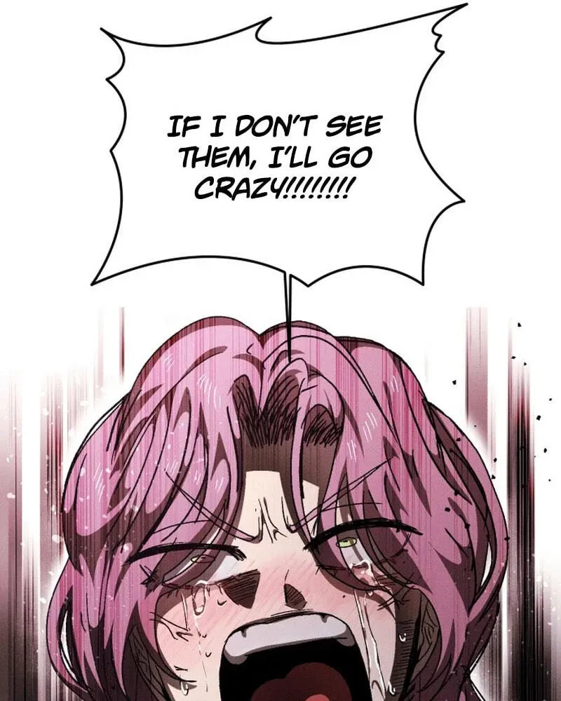 Project Mars Chapter 48 - page 89