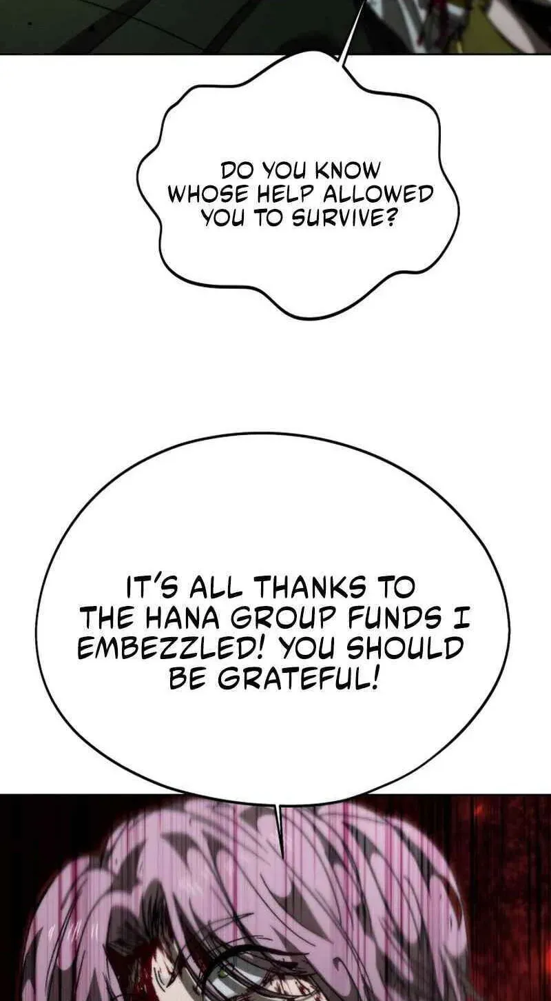 Project Mars Chapter 49 - page 14