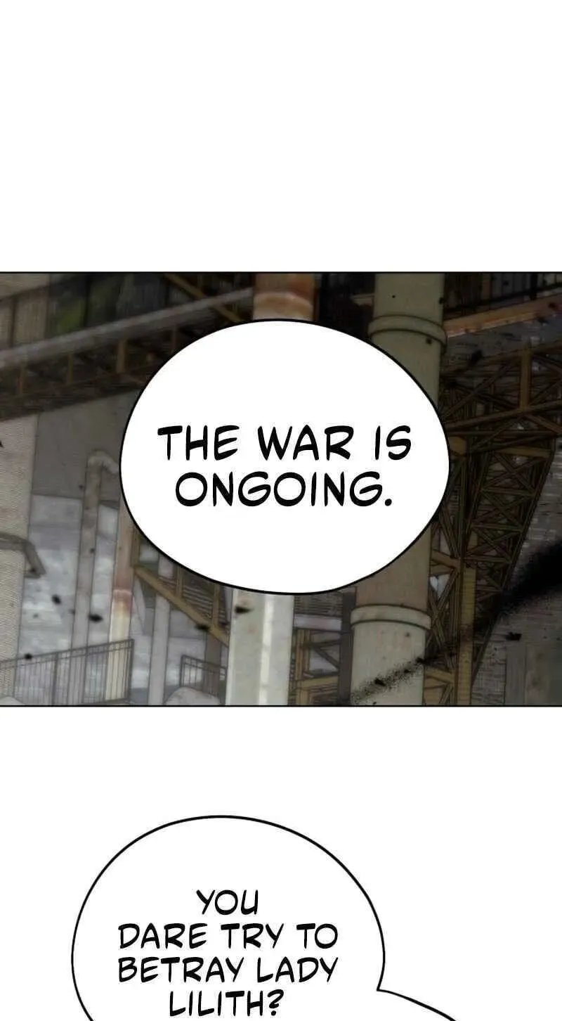 Project Mars Chapter 49 - page 17