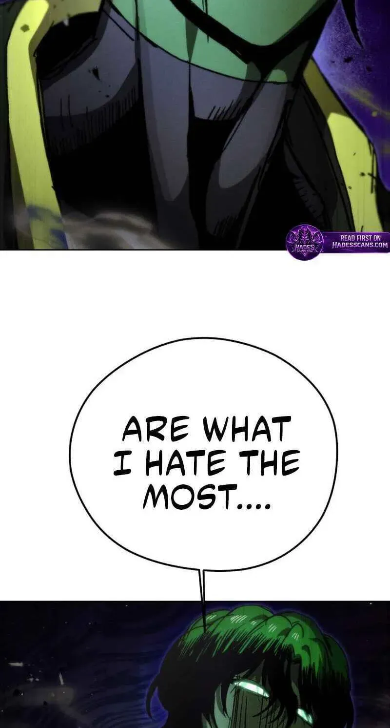 Project Mars Chapter 49 - page 2