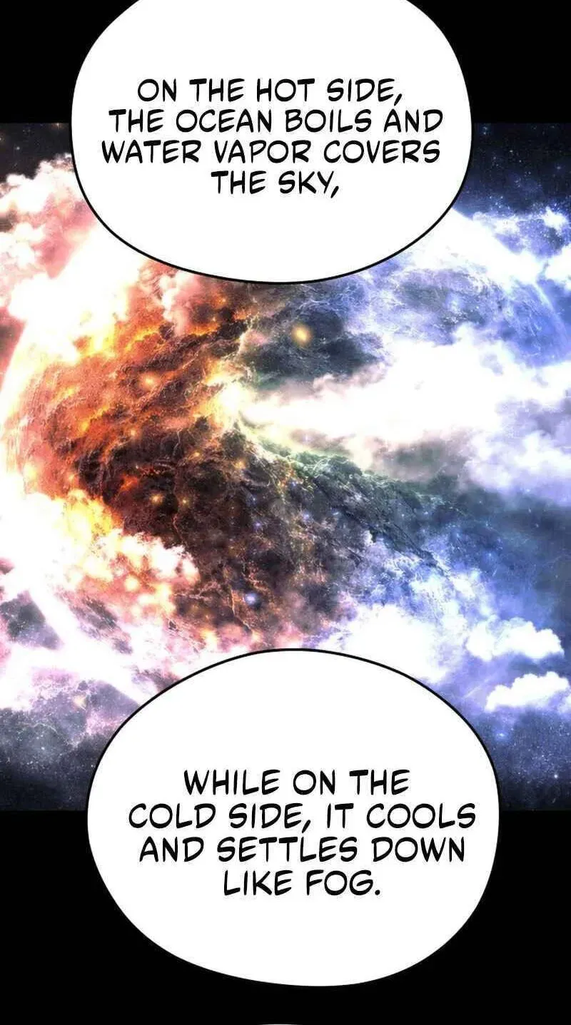 Project Mars Chapter 49 - page 24