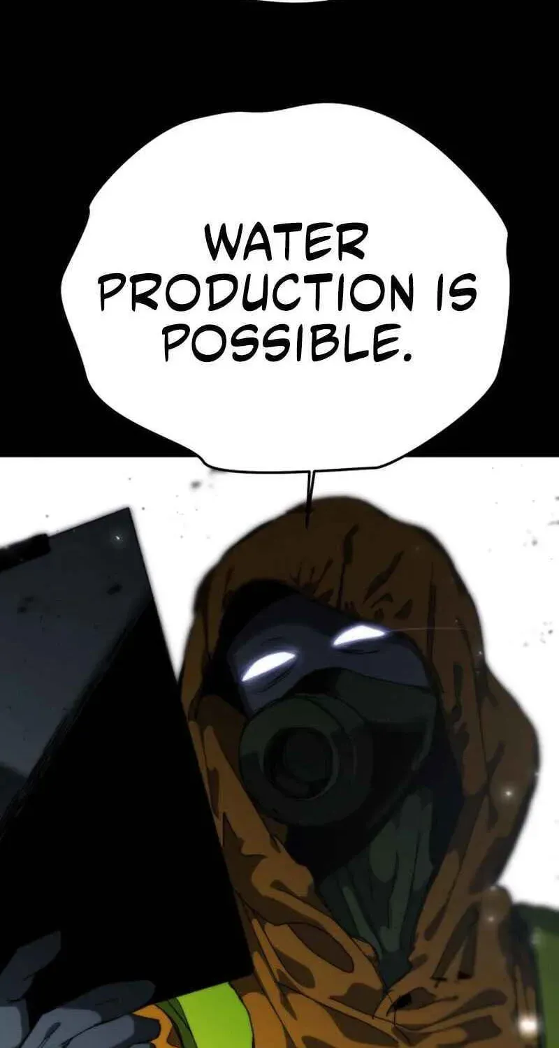 Project Mars Chapter 49 - page 26