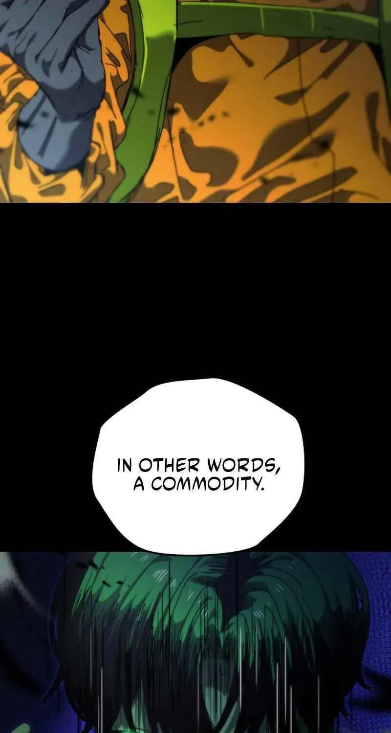 Project Mars Chapter 49 - page 27