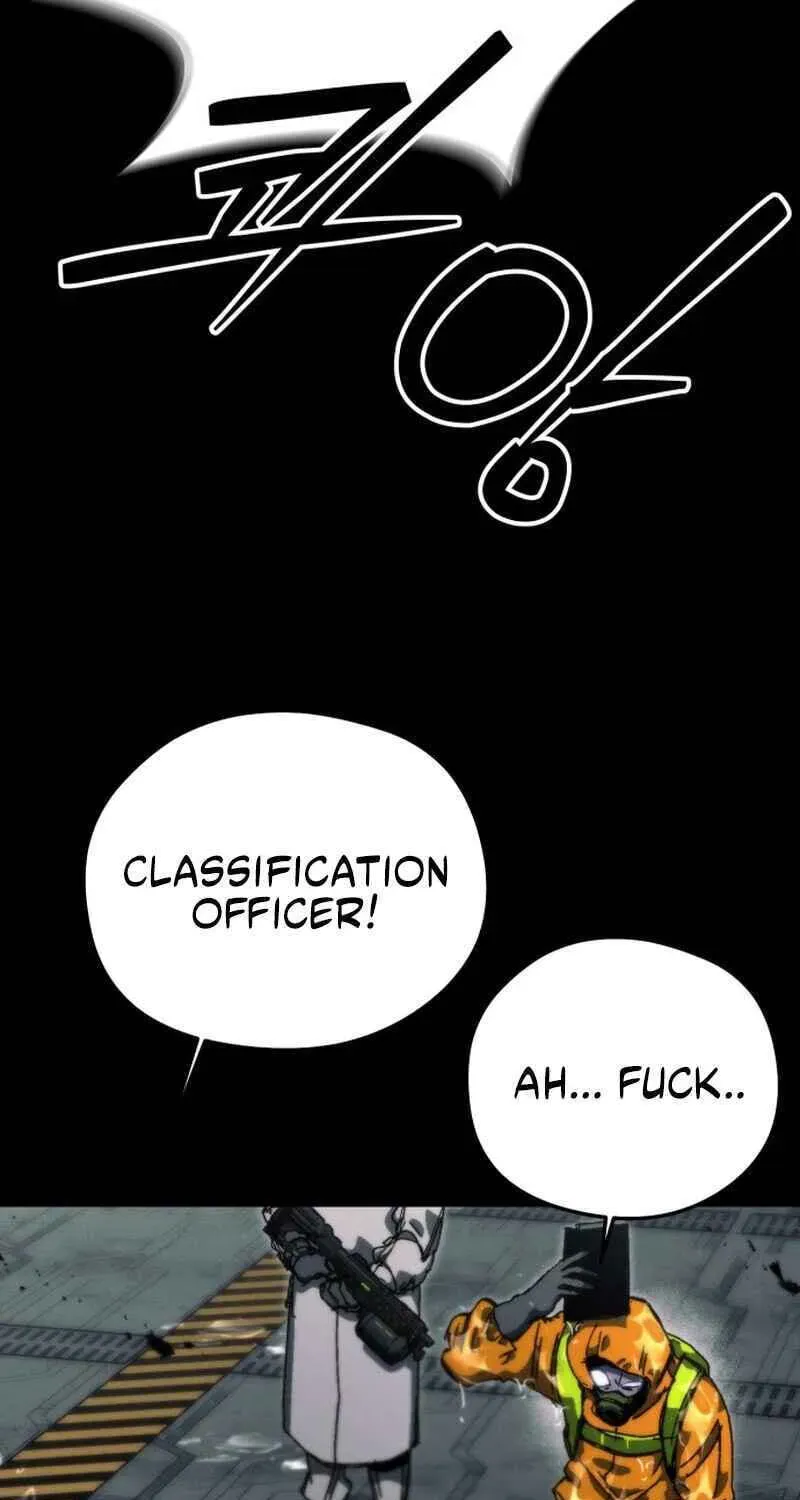 Project Mars Chapter 49 - page 29