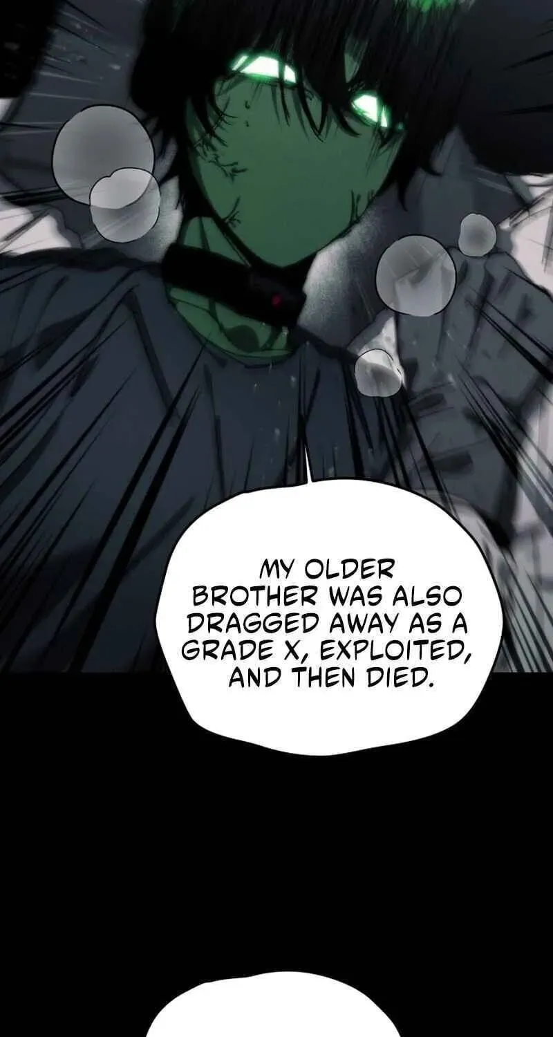 Project Mars Chapter 49 - page 31