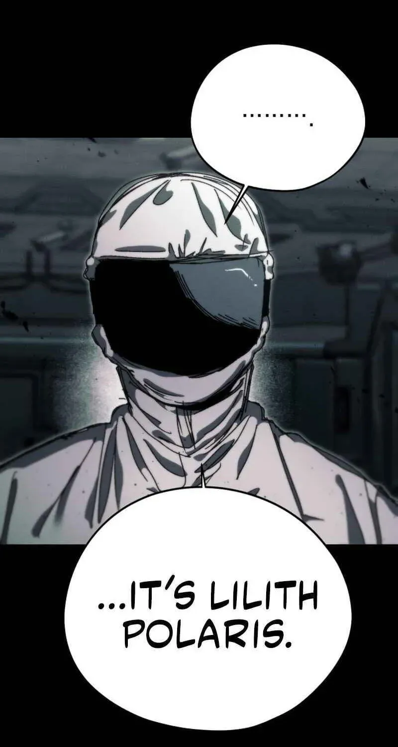 Project Mars Chapter 49 - page 36
