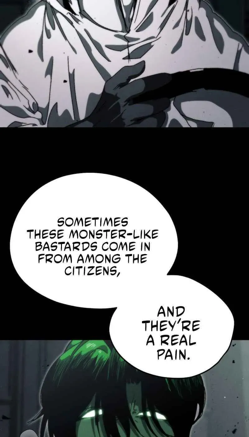 Project Mars Chapter 49 - page 39