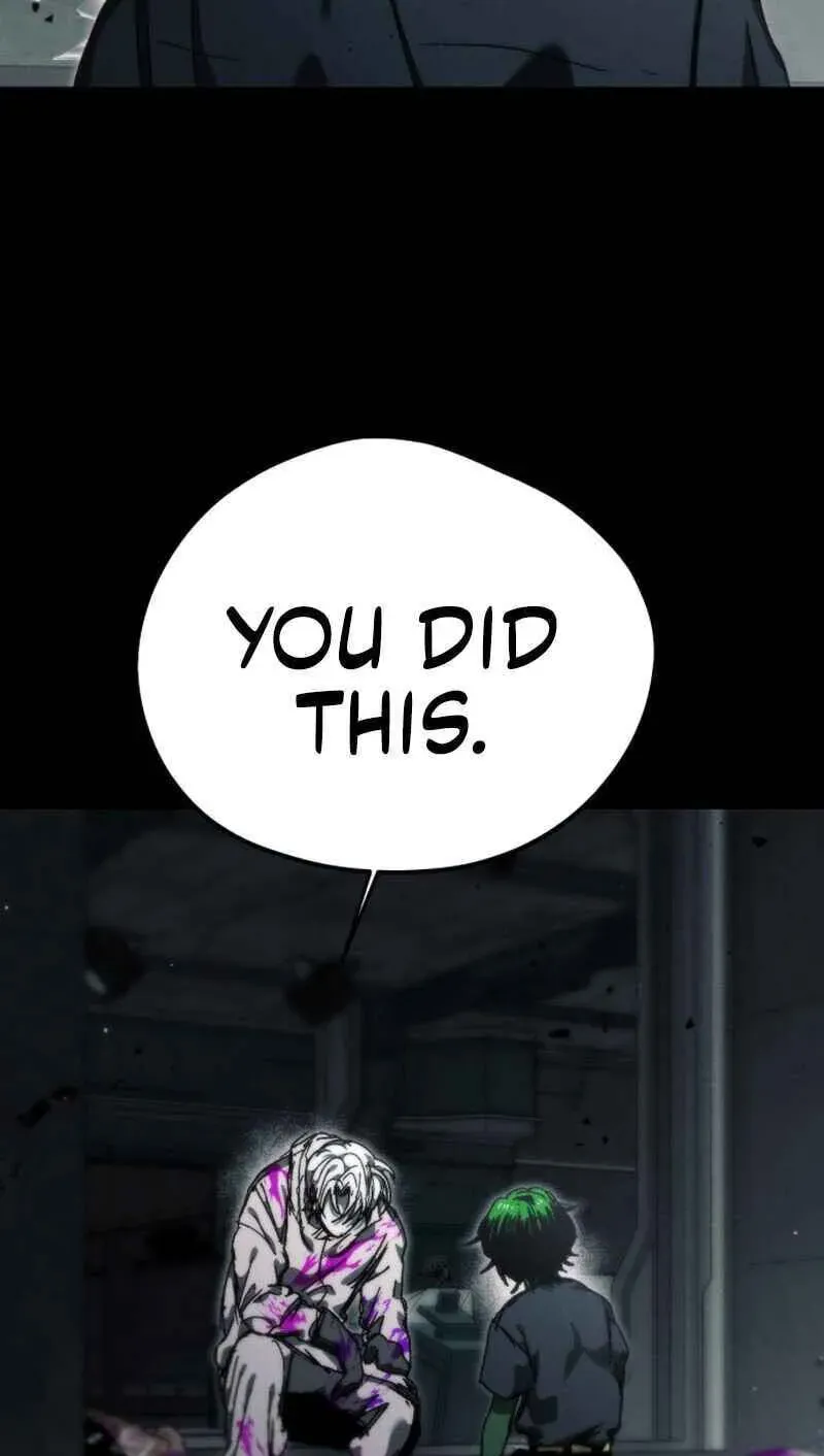 Project Mars Chapter 49 - page 45