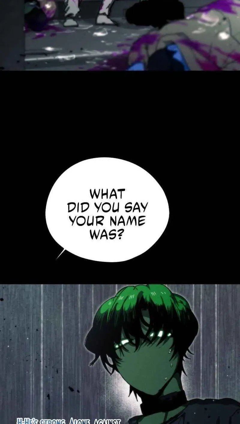 Project Mars Chapter 49 - page 46