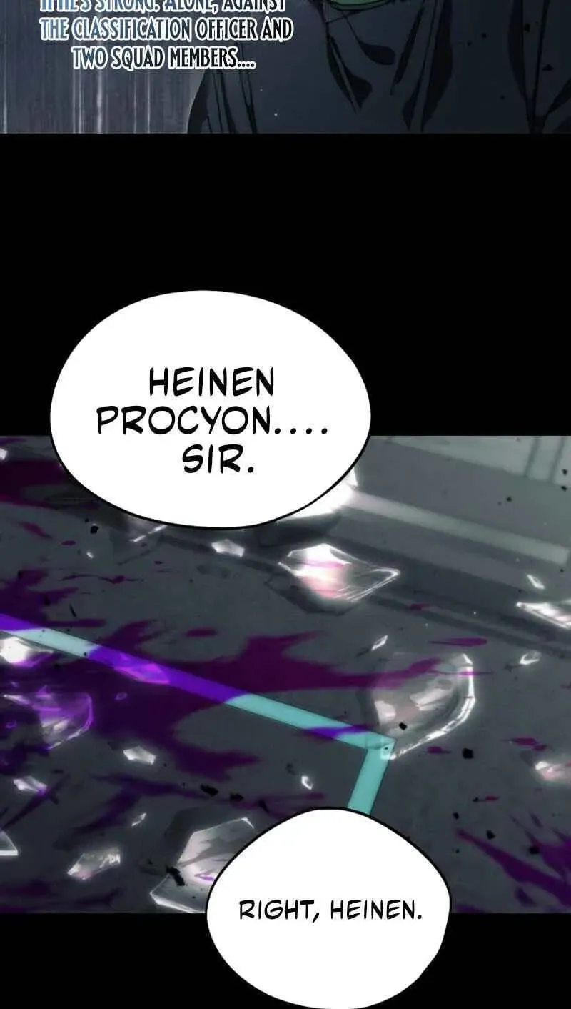 Project Mars Chapter 49 - page 47