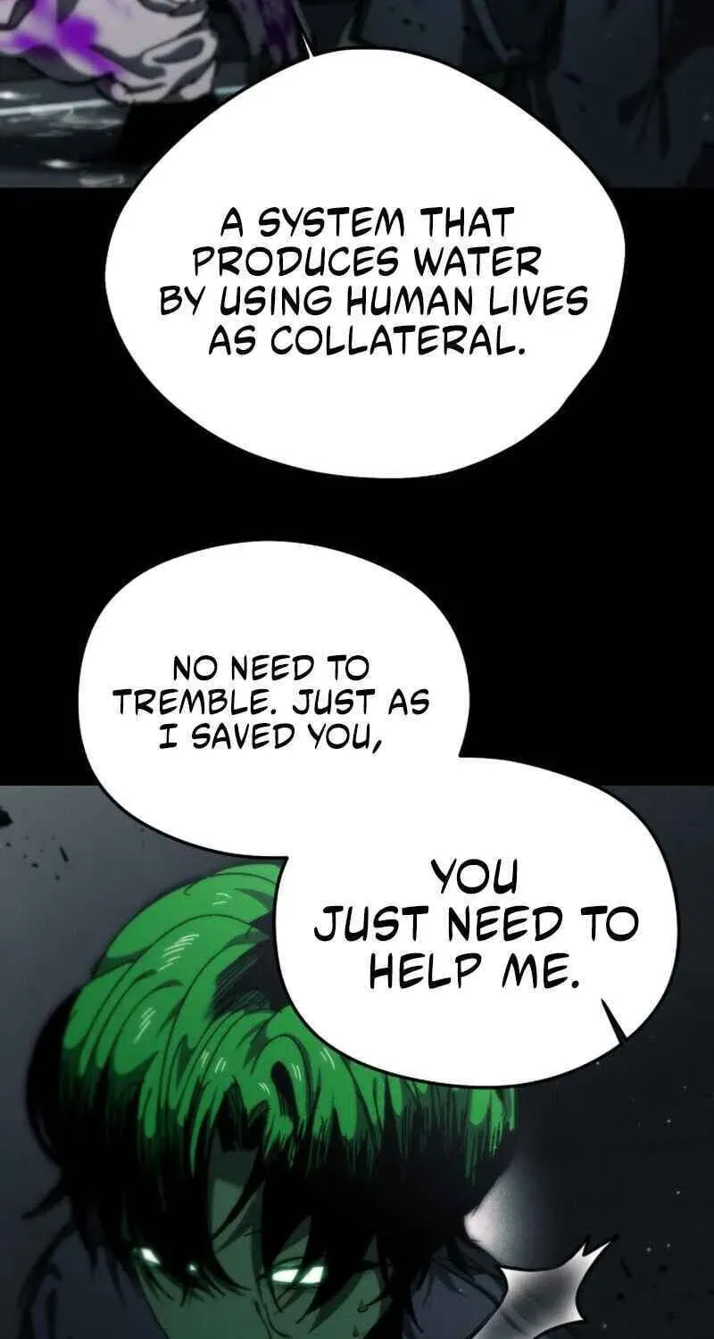 Project Mars Chapter 49 - page 49