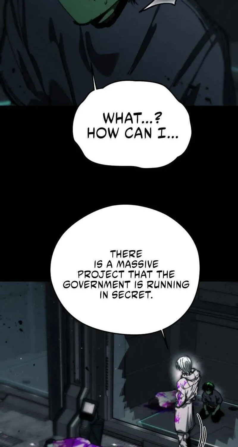 Project Mars Chapter 49 - page 51