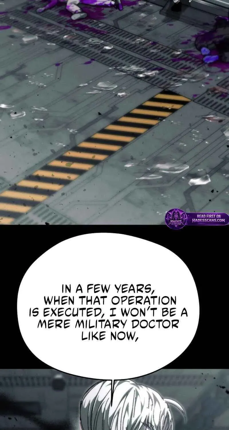Project Mars Chapter 49 - page 53