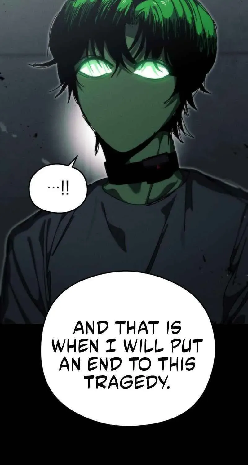 Project Mars Chapter 49 - page 57