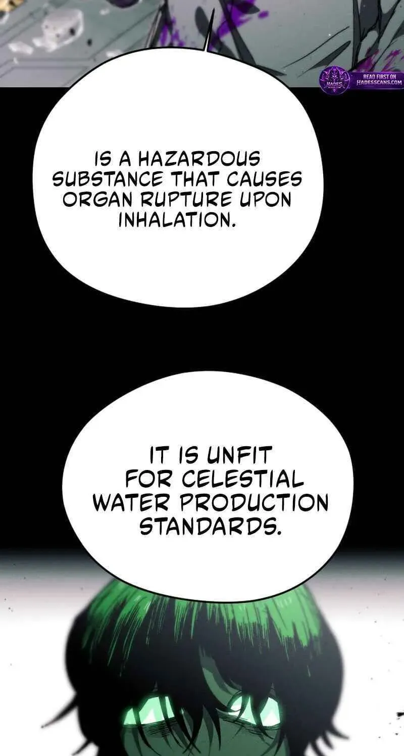 Project Mars Chapter 49 - page 61