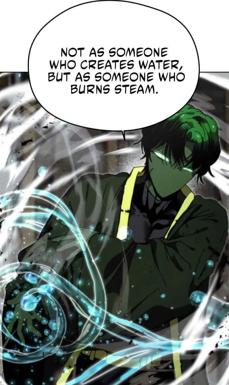 Project Mars Chapter 49 - page 65