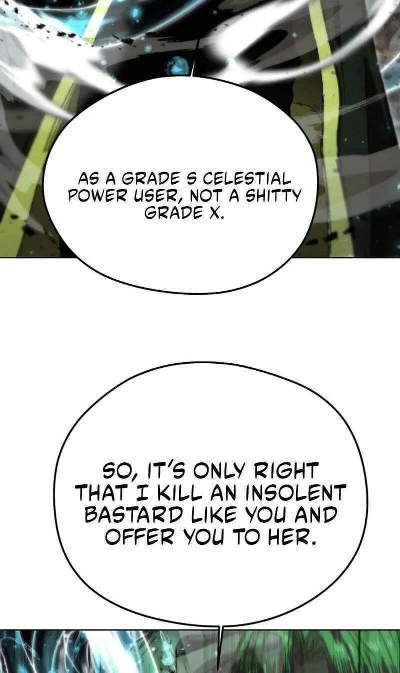 Project Mars Chapter 49 - page 66