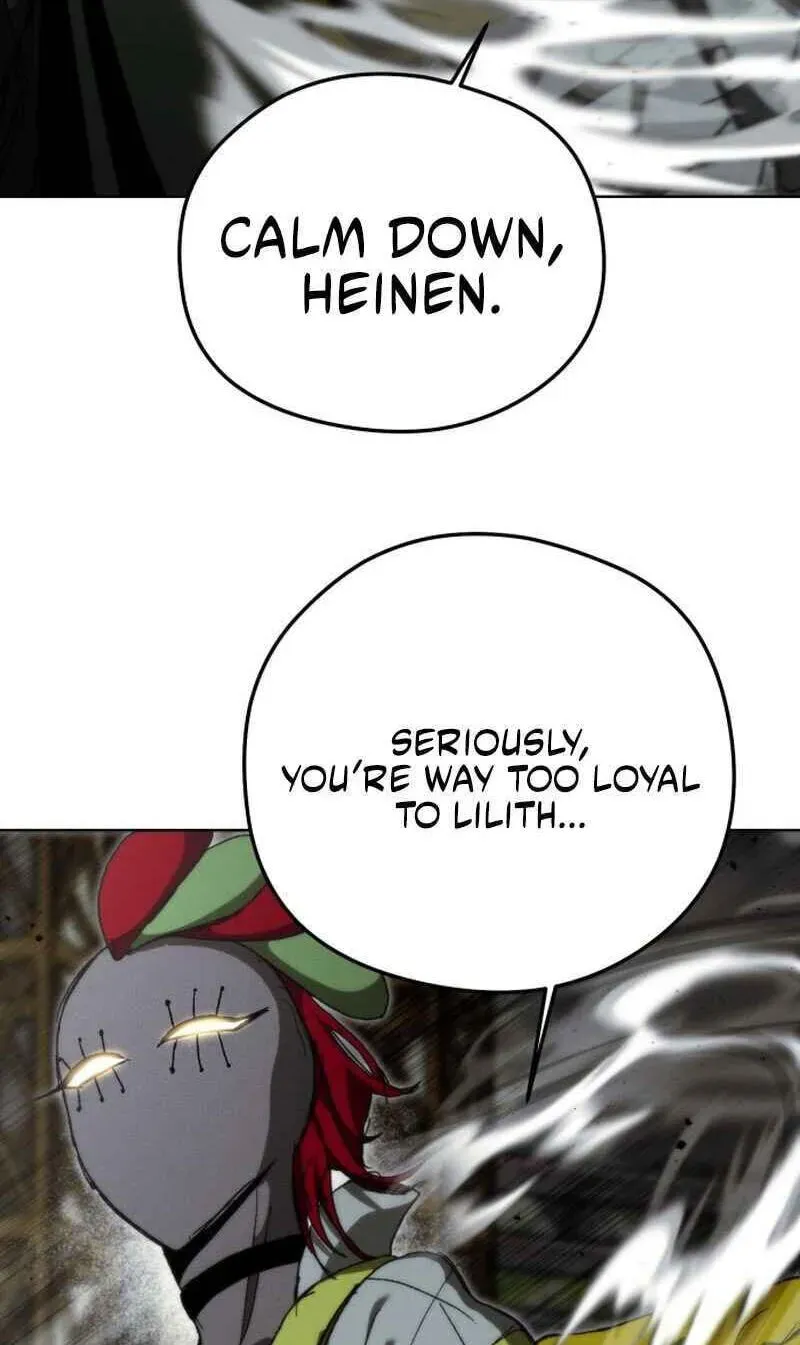 Project Mars Chapter 49 - page 69