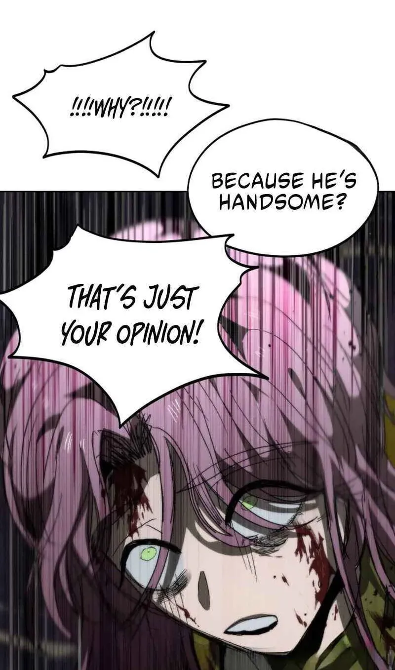 Project Mars Chapter 49 - page 73