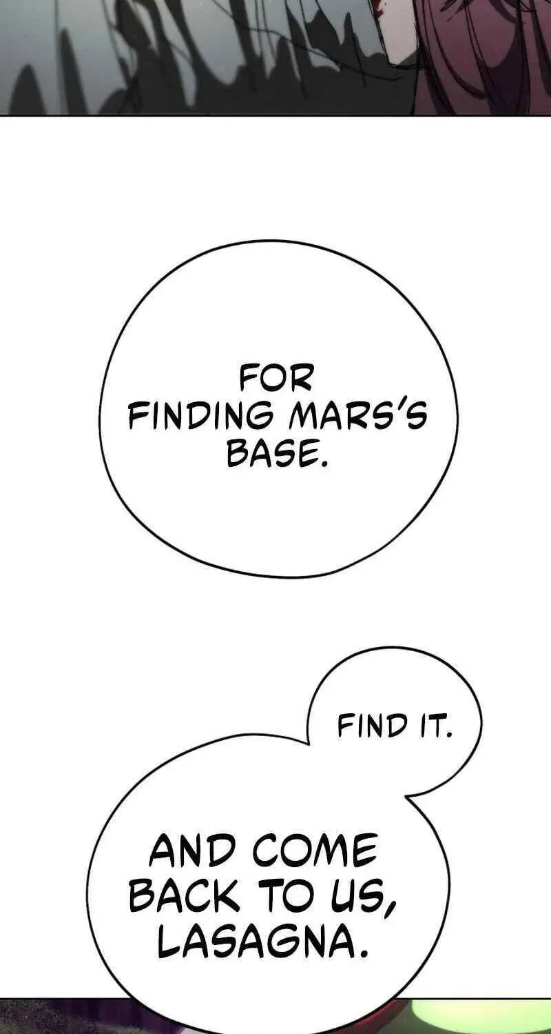 Project Mars Chapter 49 - page 79
