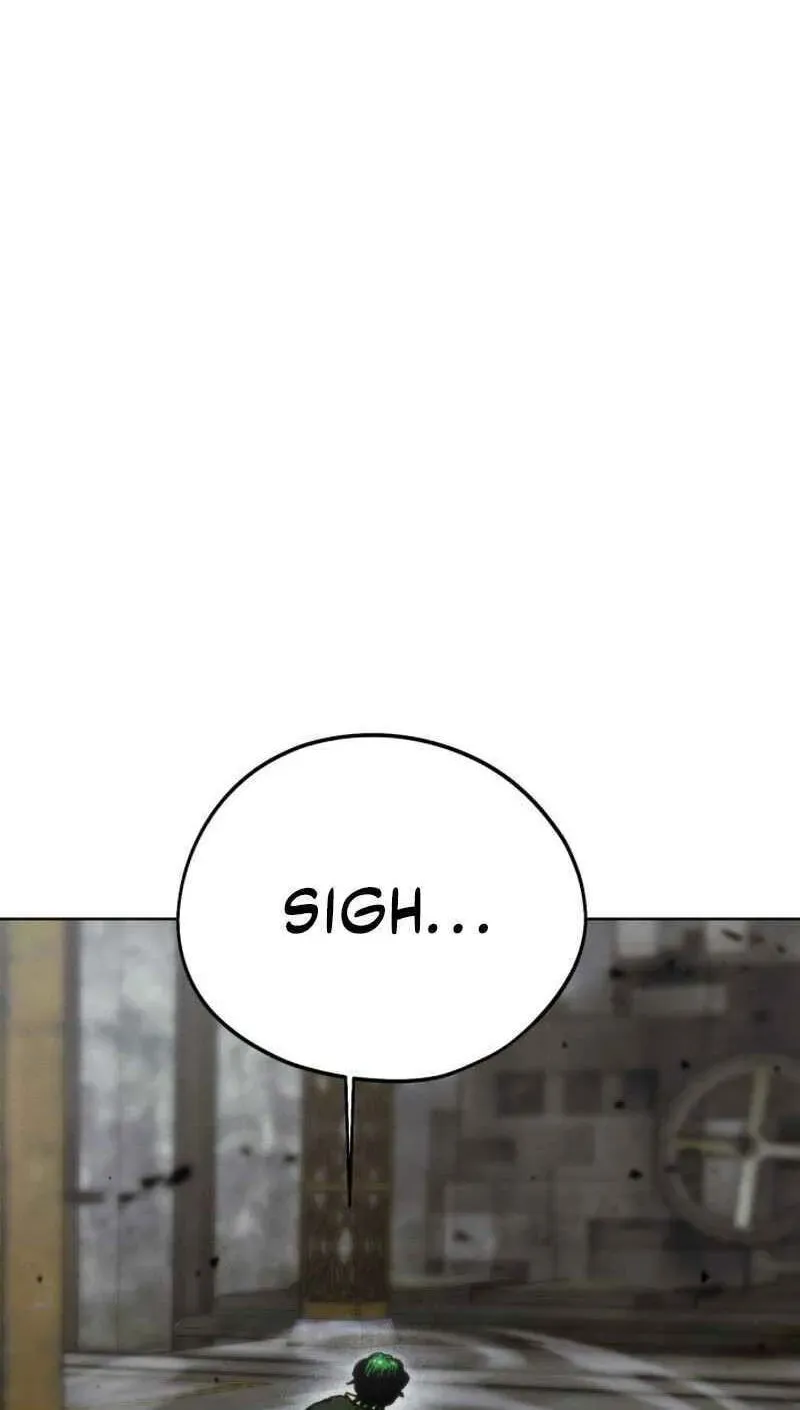 Project Mars Chapter 49 - page 8