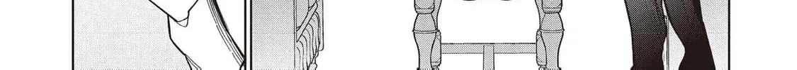 The spoiled fake daughter of the duk's family Chapter 4 - page 32