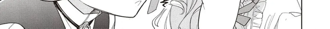 The spoiled fake daughter of the duk's family Chapter 5 - page 24