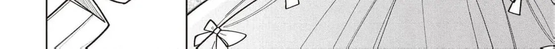 The spoiled fake daughter of the duk's family Chapter 5 - page 26