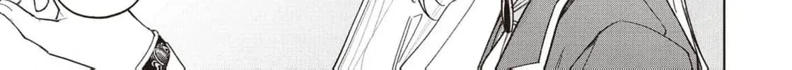 The spoiled fake daughter of the duk's family Chapter 5 - page 8