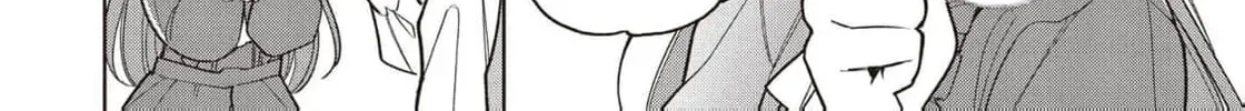 The spoiled fake daughter of the duk's family Chapter 6 - page 14