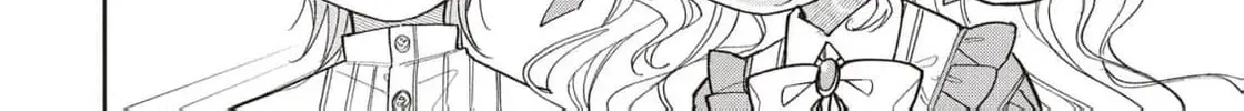The spoiled fake daughter of the duk's family Chapter 6 - page 18